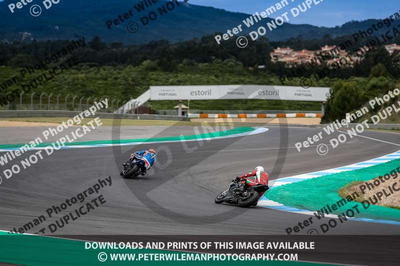 estoril;event digital images;motorbikes;no limits;peter wileman photography;portugal;trackday;trackday digital images